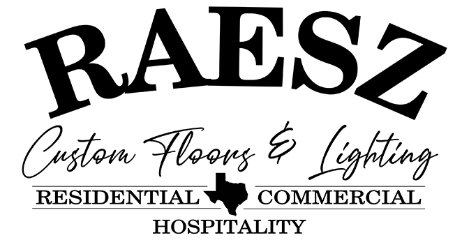 Raesz Custom Floors & Lighting